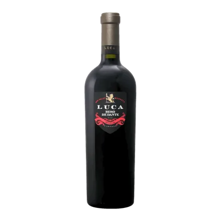 Vino Luca Beso Dante Blend 750ml