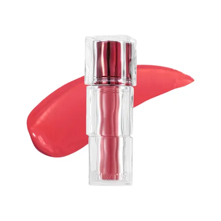Tinta Labios Tirtir Waterism Glow 17 Aliven Gr