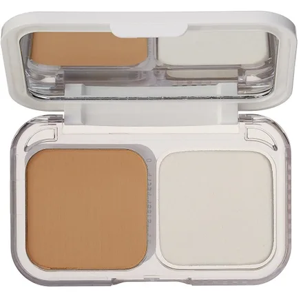 Pó MayBelline Superstay Better Skin Powder 30 W.NUDE – 041554483734