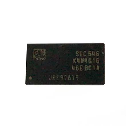 Ddr 3 Xbox One Sece 49