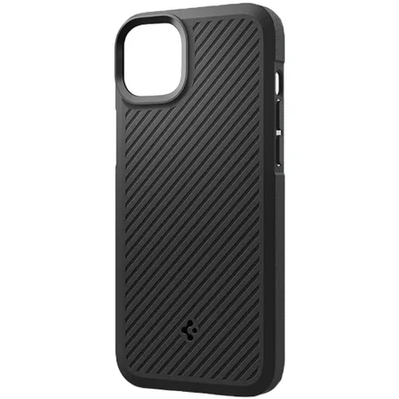 Funda iPhone 15 Spigen Case Armor Matte