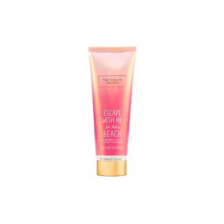 Victoria Secret Lotion Escape To Beach 236ml