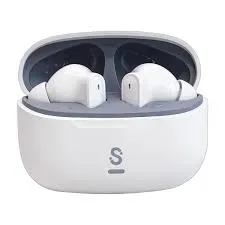 Smartfy Auricular FS04 Tws