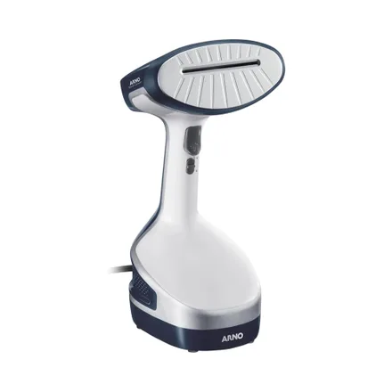 Plancha A Vapor Vertical Arno Steam Power Dt8140 1460 W 220 V