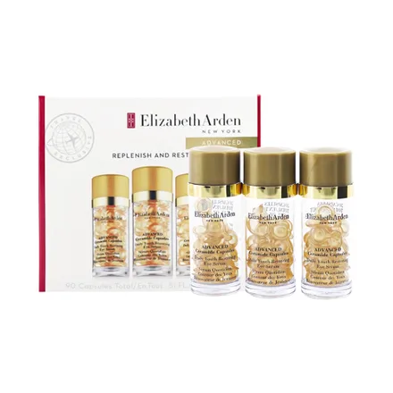Elizabeth Arden Advanced Ceramide Capsules