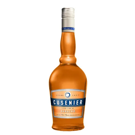 Licor Cusenier Durazno 700ml