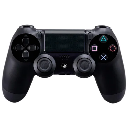 Controle PS4