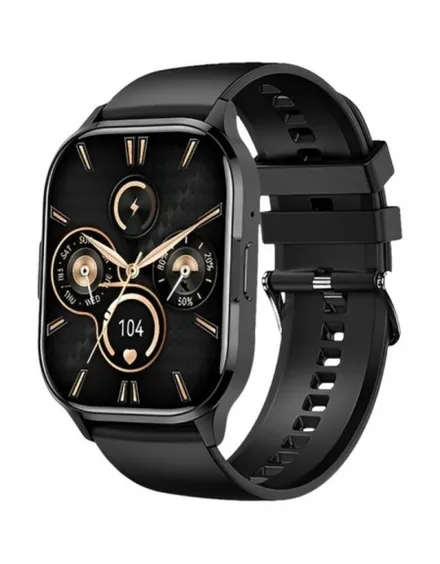 Gtide Watch S3 Pro