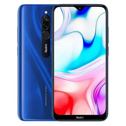 Redmi 8 32GB