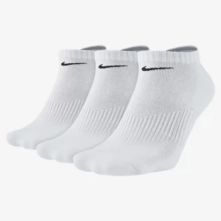 Meias Nike Unissex 101