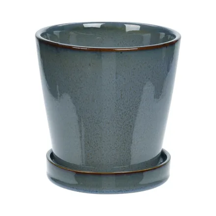 Maceta Kpm 13 Cm Surtido