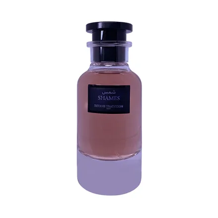 Reyane Tradition Shames Perfum 85ml