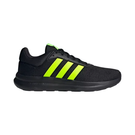 Calzado Deportivo Adidas Jp5633 Lite Racer 4.0 Masculino
