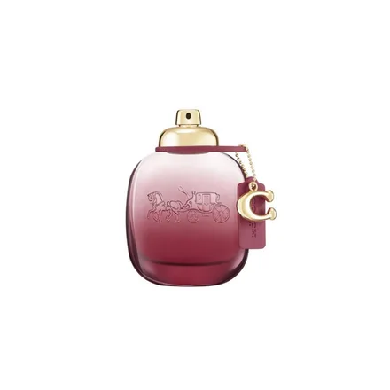 Coach Wild Rose Edp 90ml