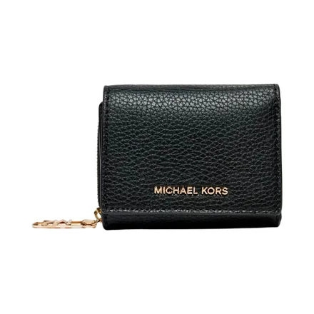 Billetera Michael Kors 32 S4 G8 ED8L 001