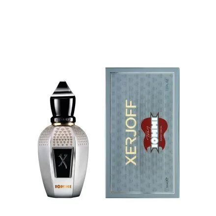 Xerjoff Perfume Tony Monkey Special Unisex Parfum 100ml