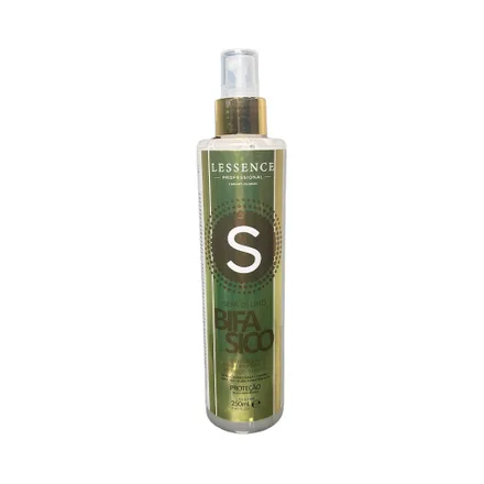 Tratamiento Capilar Lessence Bifasico 250ml