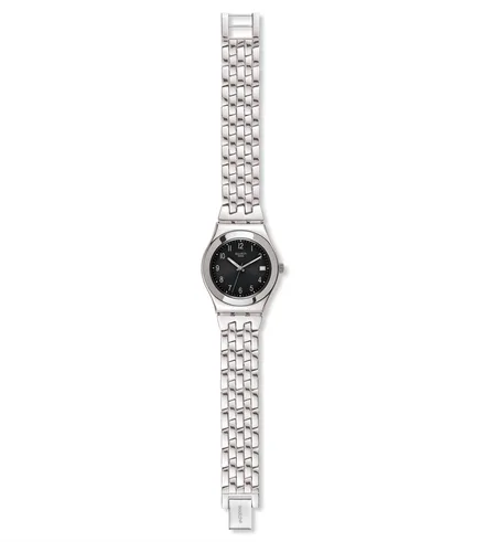 RELOGIO SWATCH YLS437G