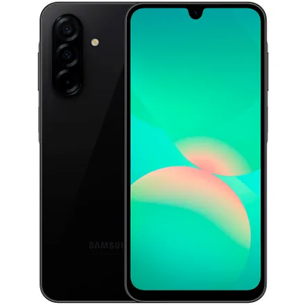 Galaxy A26 5G Plus 256GB