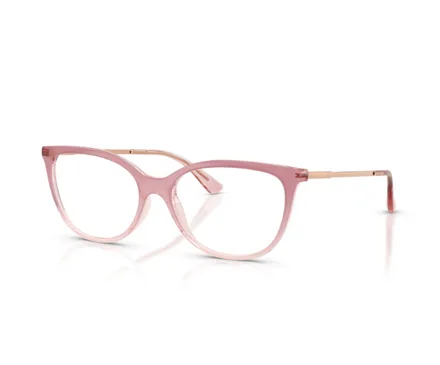 Vogue Lente 3258 54