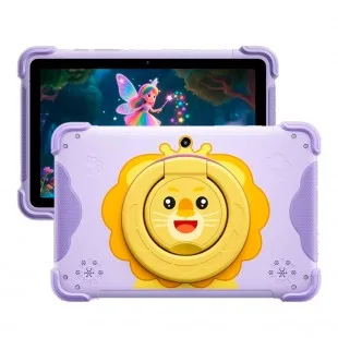 Blackview 1 Kids Dreamy 64GB