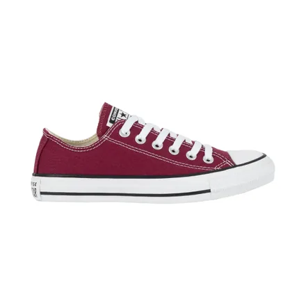 Calzado Deportivo All Star Ct00010008 Chuck Taylor Unisex