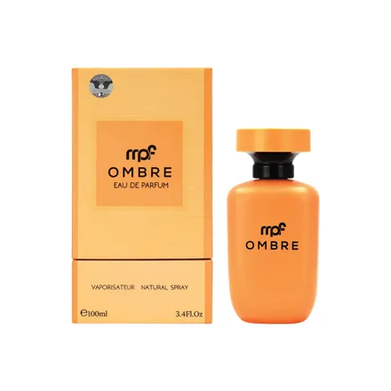 Perfume Mpf Ombre Edp 100ml