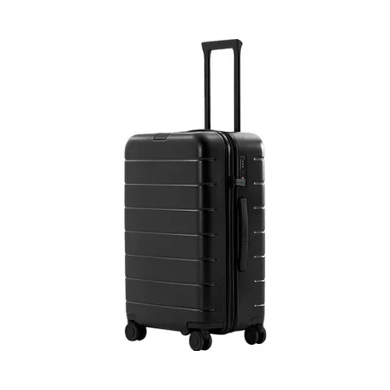 Maleta Classic Pro 24