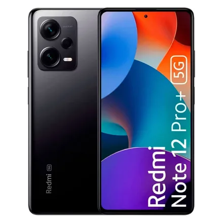 Redmi Note 12 Pro Plus 5G 256GB