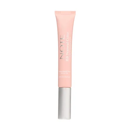 Labial Corrector Note Bb Lip 01 12ml