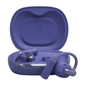 Fone de Ouvido JBL Sense Pro Blue