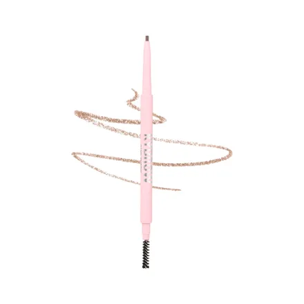 Lapiz Cejas Kylie Jenner Kybrow 003 Cool Brown Gr