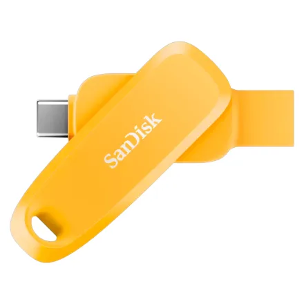 Pendrive Phone Drive Sdddc 6 256g 256GB