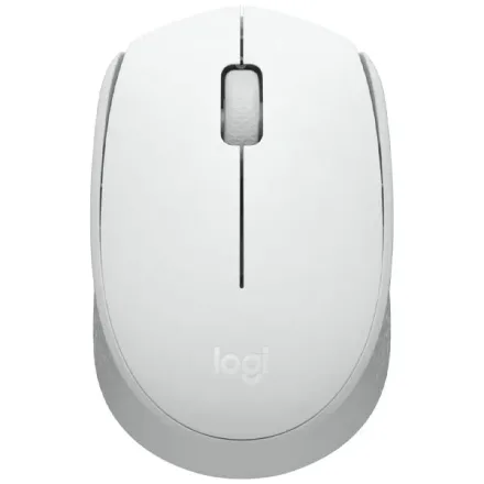 Mouse M170 910 Ate Dpi