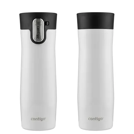 Contigo Botella West Loop Atp Salt 591ml