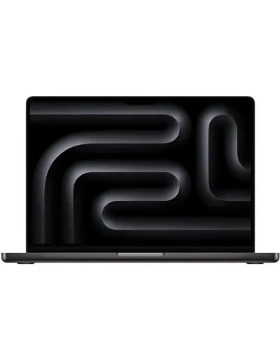 MacBook Pro 2025