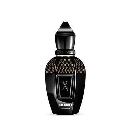 Xerjoff Monkey Tony Iommi Deified Edp 50ml