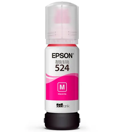 Frasco Tinta Al Magenta Ink 70ml