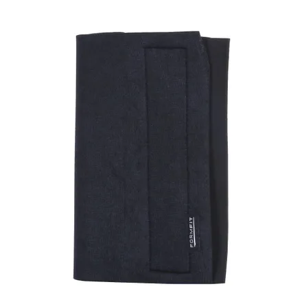 Cinta Modeladora Formfit 10