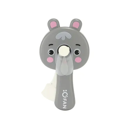 Ventilador Koala Mz 119