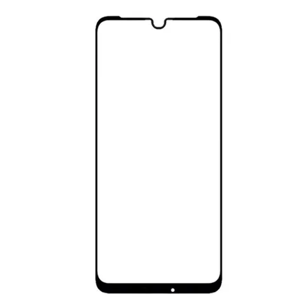 Pelicula 3D Redmi 7