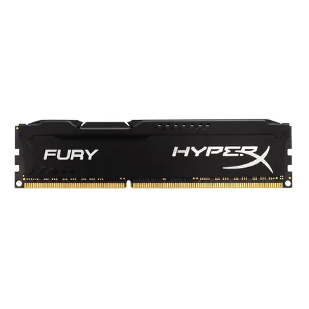 Ddr 3 Hyper Fury 8