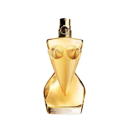 Jean Paul Gaultier Divine Edp 50ml