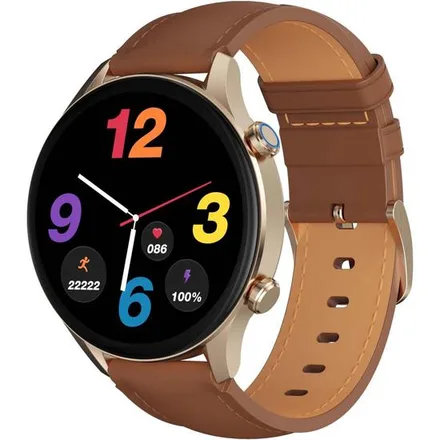 Smartwatch Tide R2 Pro