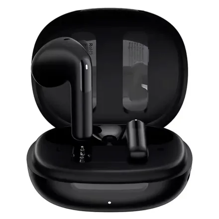 Ouvido Qcy Ailybuds E10 True