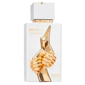 Perfume Arabiyat Prestige Revolt Uprising Eau de Parfum...
