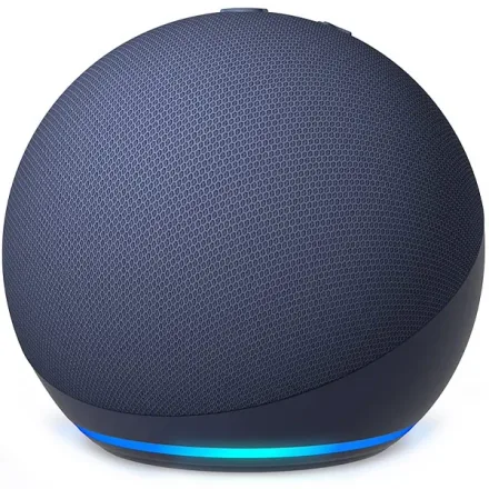 Speaker Amazon Echo Dot 5TH