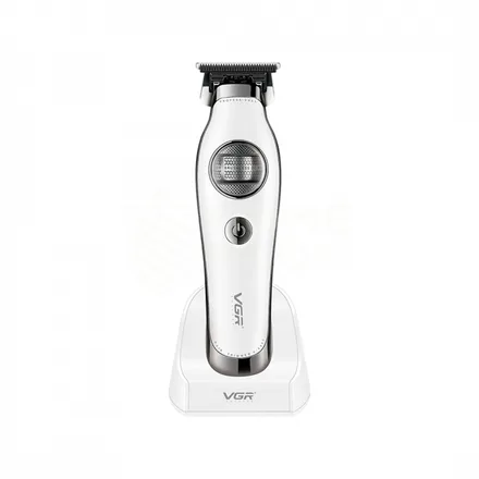 Maquina Vgr 880T Trimmer