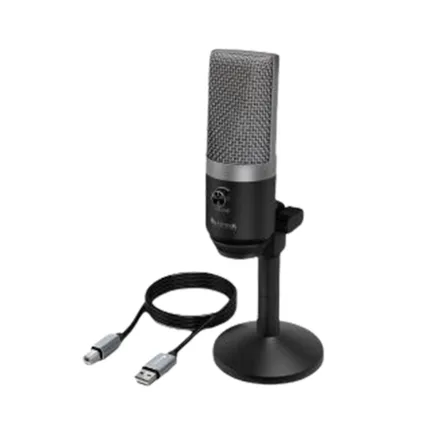 Microfono Fifine K670 Condenser
