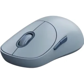 Mi 3